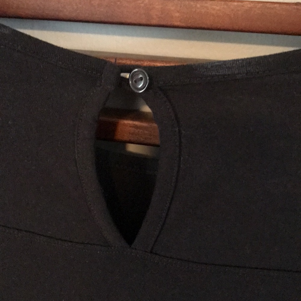 Multiples Tunic - image 5